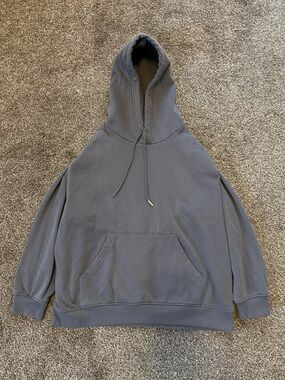 H&M Hoodie